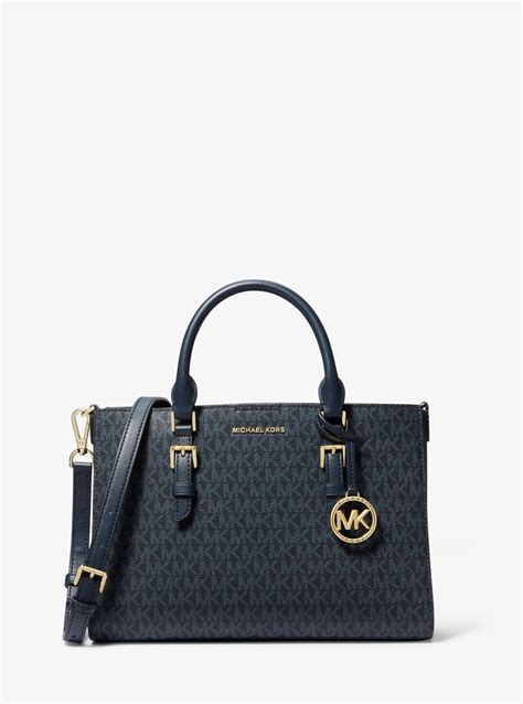 Michael Kors Sally Medium 2